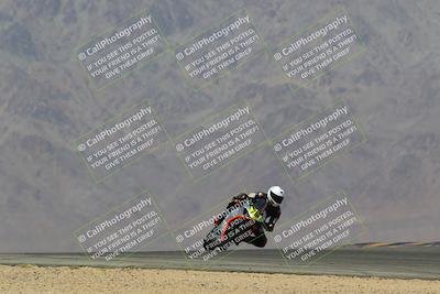 media/Apr-10-2022-SoCal Trackdays (Sun) [[f104b12566]]/Turn 10 (1pm)/